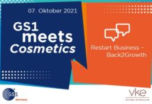 gs1-germany-gs1-meets-cosmetics