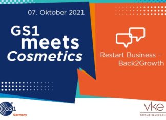 gs1-germany-gs1-meets-cosmetics