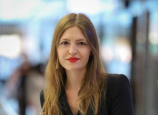 portraitbild-johanna-wahlers