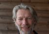 portraitbild-lars-walther