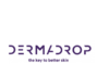 logo-dermadrop