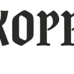 Logo Weingut Kopp
