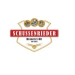 Schussenrieder Logo