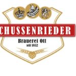 Schussenrieder Logo