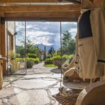 Naturhotel Lüsnerhof_Hannes Niederkofler_web