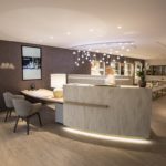 Öschberghof_(c)Öschberghof