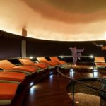 Posthotel Achenkirch_©Posthotel_web