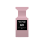 Private Blend Rose Prick_Tom-Ford