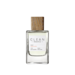 Radiant Nectar_Clean Reserve