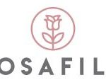 Rosafilo_Logo