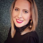 Sarah Dittrich, Be Organic