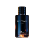 Sauvage_Dior