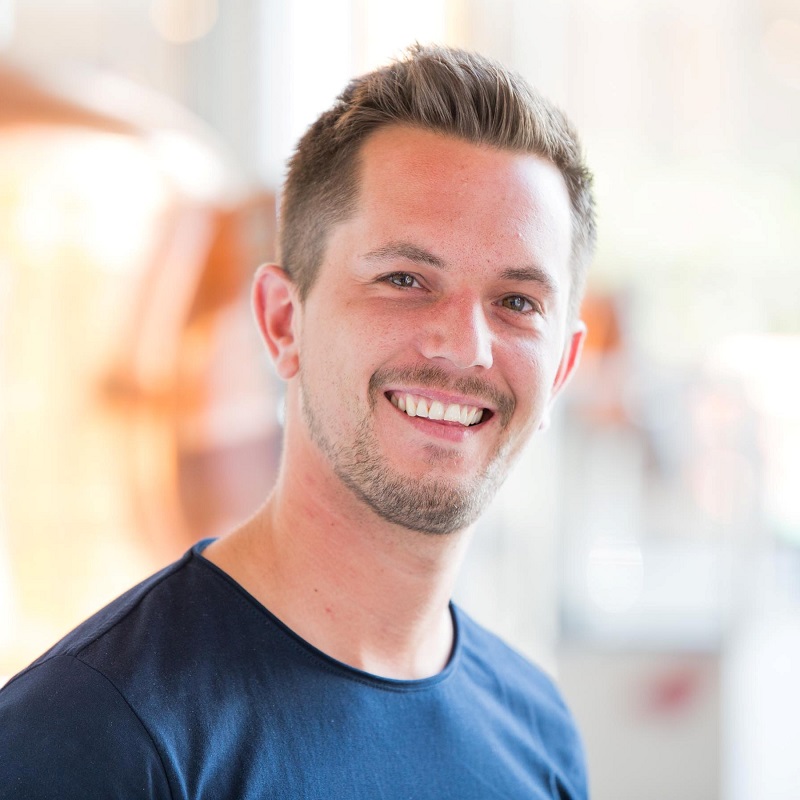 ThomasUrbanKopie redspa.de