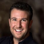 Web-Bild-Keven-Pruenster-2021