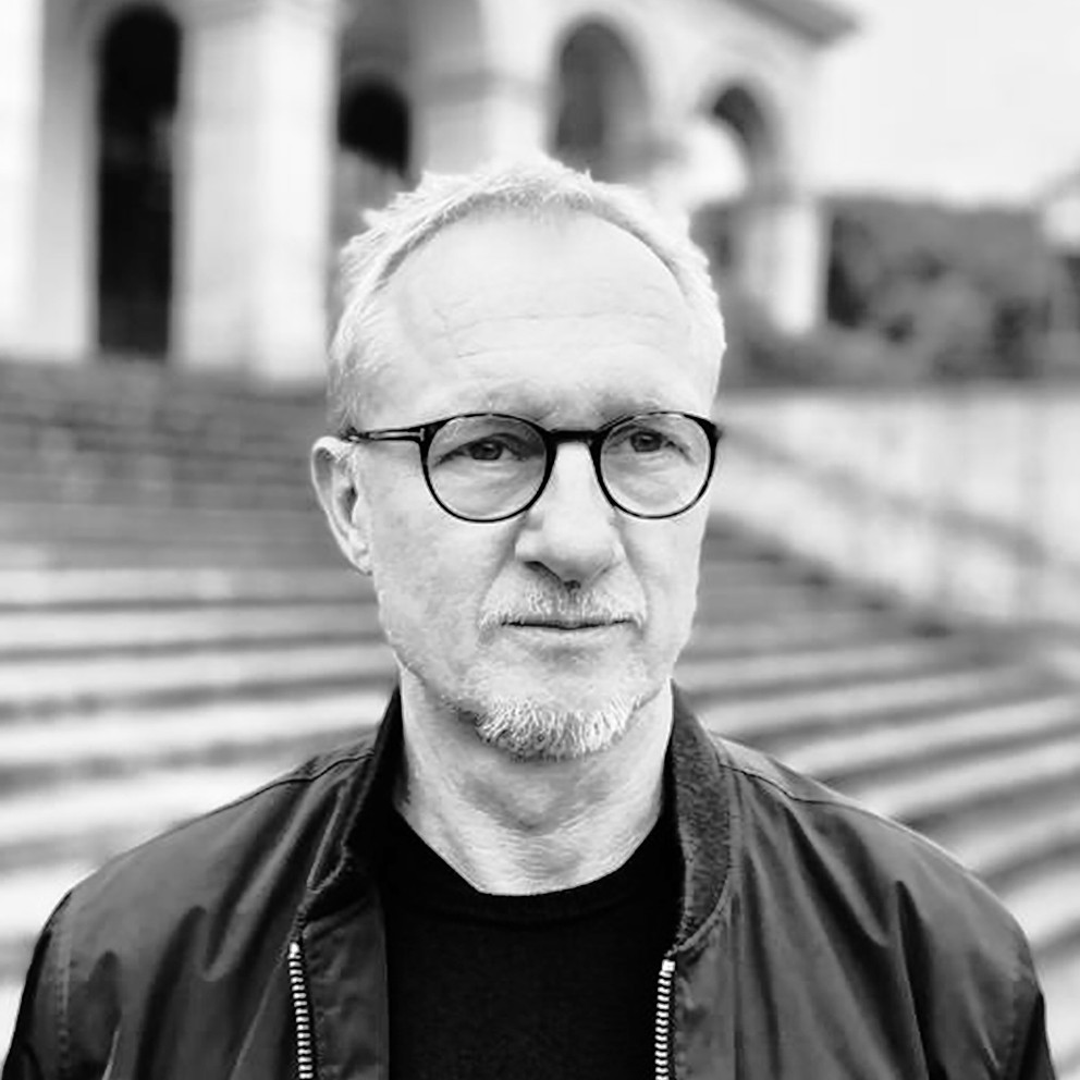 portraitfoto-tomas-niederberghaus