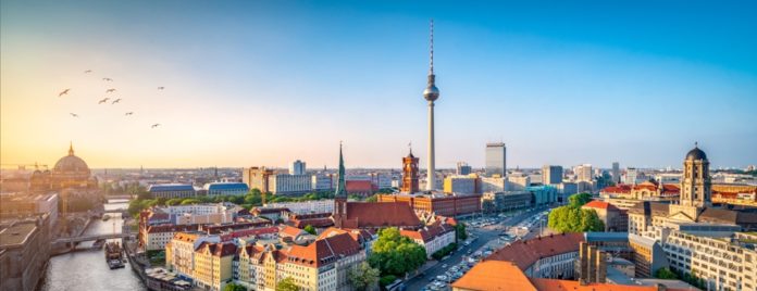 skyline-von-berlin-mit-fernsehturm