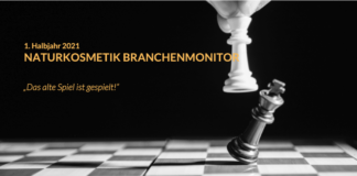 weißer-könig-schlägt-schwarzen-könig-auf-schachbrett