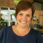 Eder_Deike_Portrait_