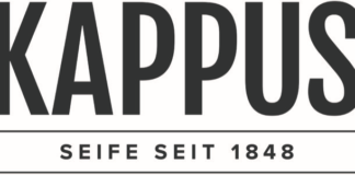 logo-von-kappus