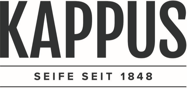 logo-von-kappus