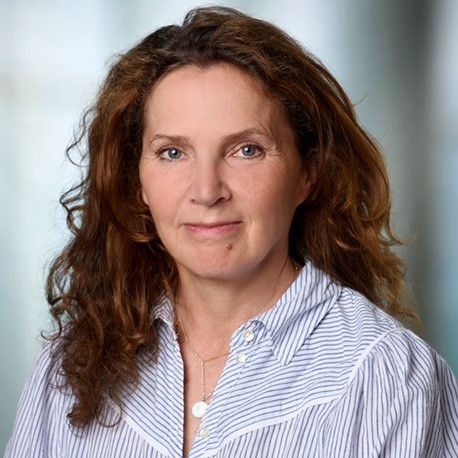 portraitbild-susanne-scheunemann