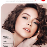 INSIDE beauty Swiss Edition – Ausgabe 3/2021