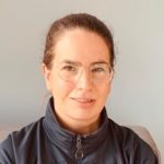 web-Alessia-Mezzadonna