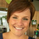 web-Eder_Deike_Portrait_