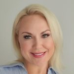 web-Foto-Agnieszka-Dul