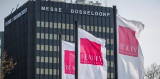 flaggen-von-beauty-duesseldorf