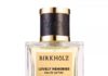 parfum-flakon-von-birkholz-lovely-memories