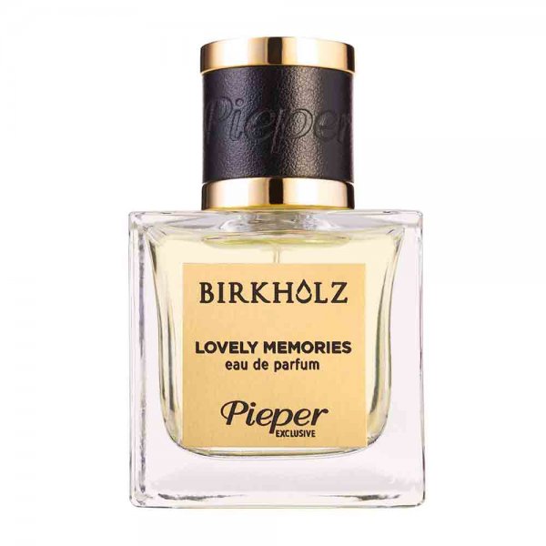 parfum-flakon-von-birkholz-lovely-memories