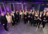 Duftstars 2021: So sehen Gewinner aus