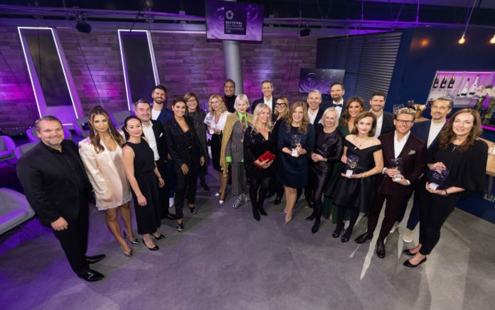 Duftstars 2021: So sehen Gewinner aus