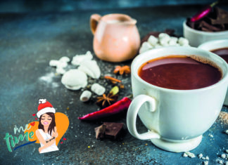 tasse-heiße-schokolade