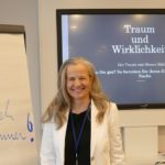 SLC-2021_Christine-Lenz