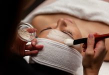 Treatwell zeichnet die Top Rated Salons 2021 aus