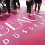 Beauty Düsseldorf 2022