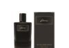 schwarzer-parfum-flacon