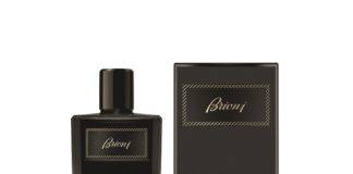 schwarzer-parfum-flacon