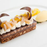 Dessert_Restaurant-Facil