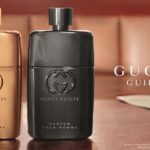 Gucci Guilty
