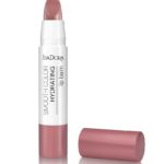 Isadora-Lip-Balm_NO-55_Soft-Caramel