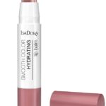 Isadora-Lip-Balm_NO-55_Soft-Caramel