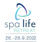 Logo_SPA_Life_retreat_Datum