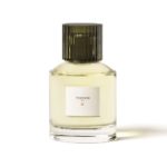 SALLINGER_TRUDON_Parfums_Flacon-Deux