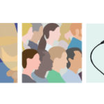 Speed-Dating-und-Award