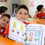 TheDarBouidar_Cenizaro Hotels & Resorts