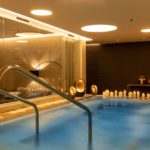 Therme-Meran_Alfred-Tschager