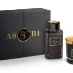 Valentin ASABI® NO 3 Intense Set